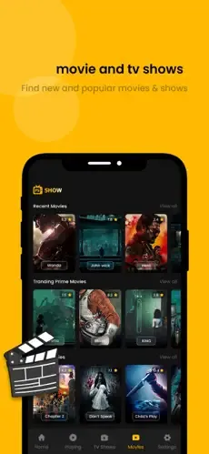 horror-movies-hotstar movie