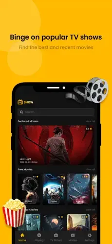 horror-movies-hotstar tv show